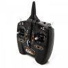 DXe DSM X Spektrum Air AR610 Mode 1-4